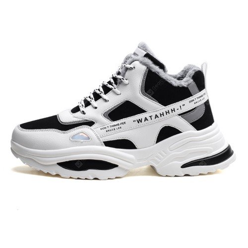 22 Running Shoes Men Air Cushion Mens Tennis Shoes Walking Sneakers Athletic 111